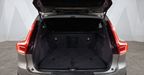 Volvo Xc40 2.0 T4 MOMENTUM AUTO Suv 2022