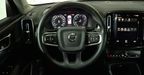 Volvo Xc40 2.0 T4 MOMENTUM AUTO Suv 2022