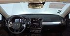 Volvo Xc40 2.0 T4 MOMENTUM AUTO Suv 2022