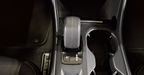 Volvo Xc40 2.0 T4 MOMENTUM AUTO Suv 2022