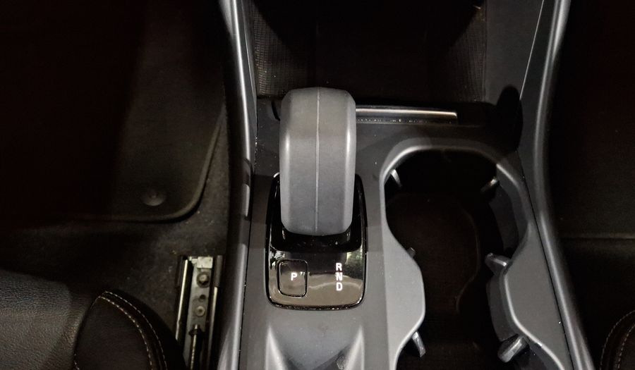 Volvo Xc40 2.0 T4 MOMENTUM AUTO Suv 2022