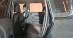 Citroen C3 Picasso 1.6I 16V EXCLUSIVE PACK MY WAY Minivan 2015