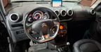 Citroen C3 Picasso 1.6I 16V EXCLUSIVE PACK MY WAY Minivan 2015