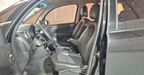 Citroen C3 Picasso 1.6I 16V EXCLUSIVE PACK MY WAY Minivan 2015