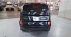 Citroen C3 Picasso 1.6I 16V EXCLUSIVE PACK MY WAY Minivan 2015