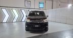 Citroen C3 Picasso 1.6I 16V EXCLUSIVE PACK MY WAY Minivan 2015
