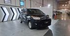 Citroen C3 Picasso 1.6I 16V EXCLUSIVE PACK MY WAY Minivan 2015