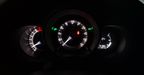 Citroen C3 Picasso 1.6I 16V EXCLUSIVE PACK MY WAY Minivan 2015