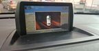 Citroen C3 Picasso 1.6I 16V EXCLUSIVE PACK MY WAY Minivan 2015