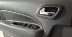 Citroen C3 Picasso 1.6I 16V EXCLUSIVE PACK MY WAY Minivan 2015