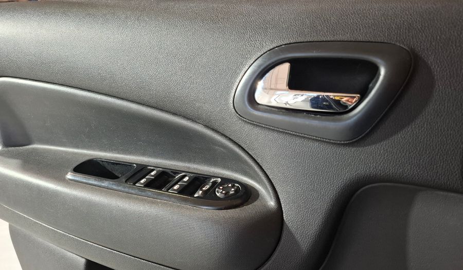 Citroen C3 Picasso 1.6I 16V EXCLUSIVE PACK MY WAY Minivan 2015