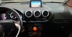 Citroen C3 Picasso 1.6I 16V EXCLUSIVE PACK MY WAY Minivan 2015