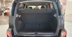 Citroen C3 Picasso 1.6I 16V EXCLUSIVE PACK MY WAY Minivan 2015