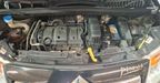 Citroen C3 Picasso 1.6I 16V EXCLUSIVE PACK MY WAY Minivan 2015