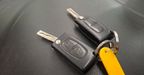 Citroen C3 Picasso 1.6I 16V EXCLUSIVE PACK MY WAY Minivan 2015