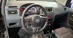 Volkswagen Fox 1.6 COMFORTLINE PACK Hatchback 2013
