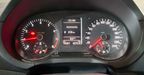 Volkswagen Fox 1.6 COMFORTLINE PACK Hatchback 2013