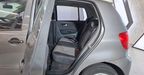 Volkswagen Fox 1.6 COMFORTLINE PACK Hatchback 2013