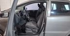 Volkswagen Fox 1.6 COMFORTLINE PACK Hatchback 2013