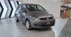 Volkswagen Fox 1.6 COMFORTLINE PACK Hatchback 2013