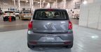 Volkswagen Fox 1.6 COMFORTLINE PACK Hatchback 2013