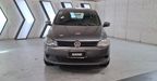 Volkswagen Fox 1.6 COMFORTLINE PACK Hatchback 2013