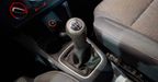 Volkswagen Fox 1.6 COMFORTLINE PACK Hatchback 2013