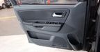Volkswagen Fox 1.6 COMFORTLINE PACK Hatchback 2013