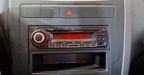 Volkswagen Fox 1.6 COMFORTLINE PACK Hatchback 2013