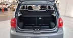 Volkswagen Fox 1.6 COMFORTLINE PACK Hatchback 2013