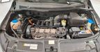 Volkswagen Fox 1.6 COMFORTLINE PACK Hatchback 2013