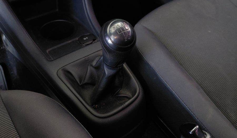 Miniatura 9