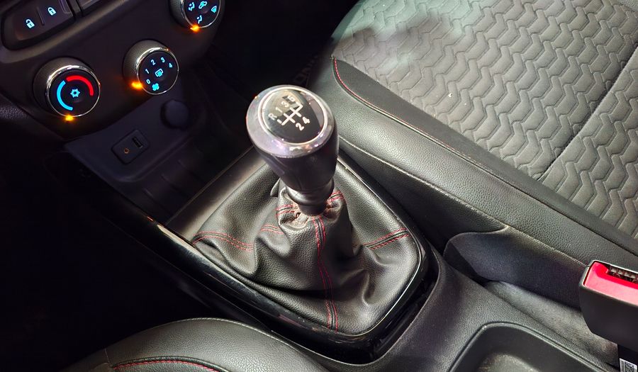 Miniatura 9