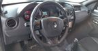 Renault Duster Oroch 2.0 PRIVILEGE Pickup 2018