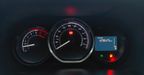 Renault Duster Oroch 2.0 PRIVILEGE Pickup 2018