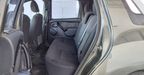 Renault Duster Oroch 2.0 PRIVILEGE Pickup 2018