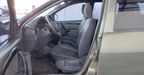 Renault Duster Oroch 2.0 PRIVILEGE Pickup 2018