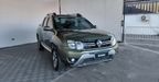 Renault Duster Oroch 2.0 PRIVILEGE Pickup 2018