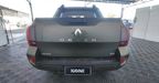 Renault Duster Oroch 2.0 PRIVILEGE Pickup 2018