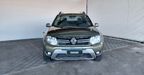 Renault Duster Oroch 2.0 PRIVILEGE Pickup 2018