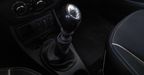 Renault Duster Oroch 2.0 PRIVILEGE Pickup 2018