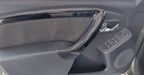 Renault Duster Oroch 2.0 PRIVILEGE Pickup 2018