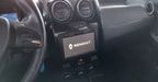 Renault Duster Oroch 2.0 PRIVILEGE Pickup 2018