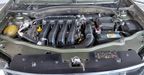 Renault Duster Oroch 2.0 PRIVILEGE Pickup 2018