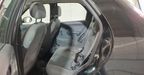 Fiat Palio 1.4 FIRE TOP Hatchback 2015