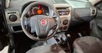 Fiat Palio 1.4 FIRE TOP Hatchback 2015