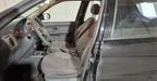 Fiat Palio 1.4 FIRE TOP Hatchback 2015