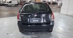 Fiat Palio 1.4 FIRE TOP Hatchback 2015