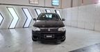 Fiat Palio 1.4 FIRE TOP Hatchback 2015