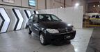 Fiat Palio 1.4 FIRE TOP Hatchback 2015